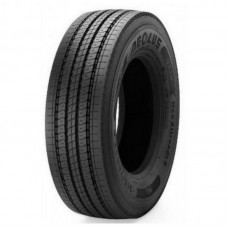 315/80R Neo Allroads S TL