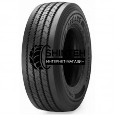 385/65R Neo Allroads T+ TL