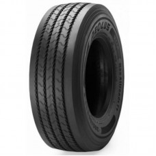 385/65R Neo Allroads T+ TL