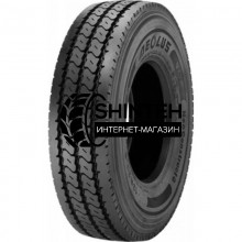 315/80R Neo Construct G TL