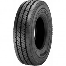 315/80R Neo Construct G TL
