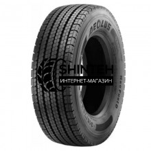 315/70R Neo Fuel D TL