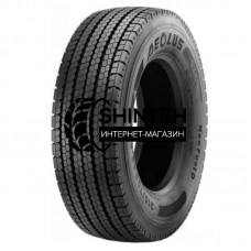 315/80R Neo Fuel D TL