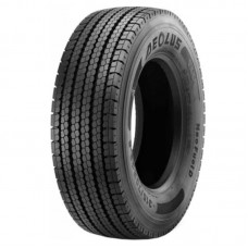 315/80R Neo Fuel D TL