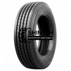 295/60R Neo Fuel S TL