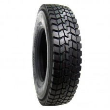 RS604 TL