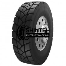 SD-066 (PR20) TL