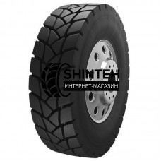 SD-066 (PR20) TL