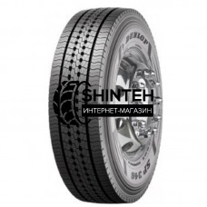 SP346 3PSF