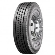 SP346 3PSF