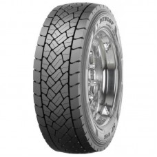 SP446 3PSF
