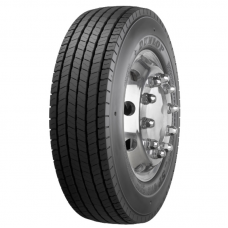 SP472 CAS