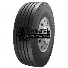 ST-082-III pr20 TL