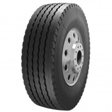 ST-082-III pr20 TL