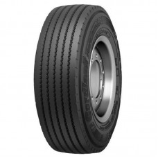 TR-1 CORDIANT PROFESSIONAL TL