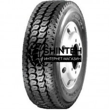 13/R22.5 TR657