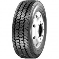 13/R22.5 TR657