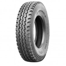 9/R20 TR668