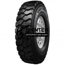 9/R20 TR912