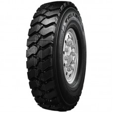 9/R20 TR912