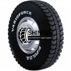 VARIOFORCE 3PSF