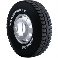 VARIOFORCE 3PSF