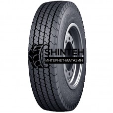 Tyrex All Steel VC-1 TL