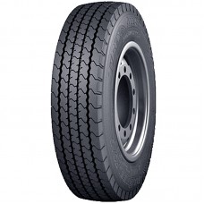 Tyrex All Steel VC-1 TL